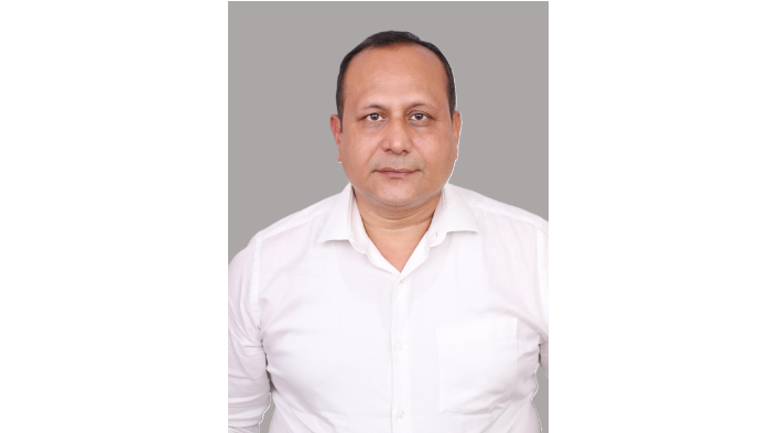 India: Willis appoints new growth leader of energy, construction and marine